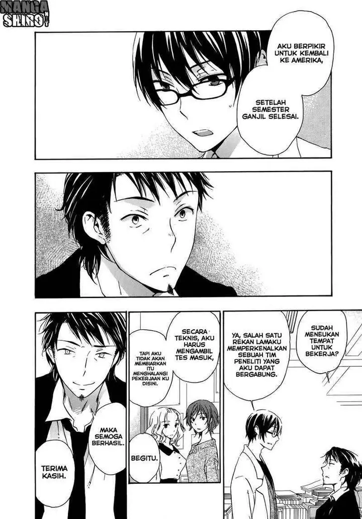 image-komik-yasashii-sekai-no-tsukurikata-chapter-24-1/40