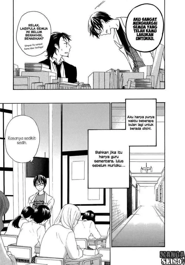 image-komik-yasashii-sekai-no-tsukurikata-chapter-24-2/40