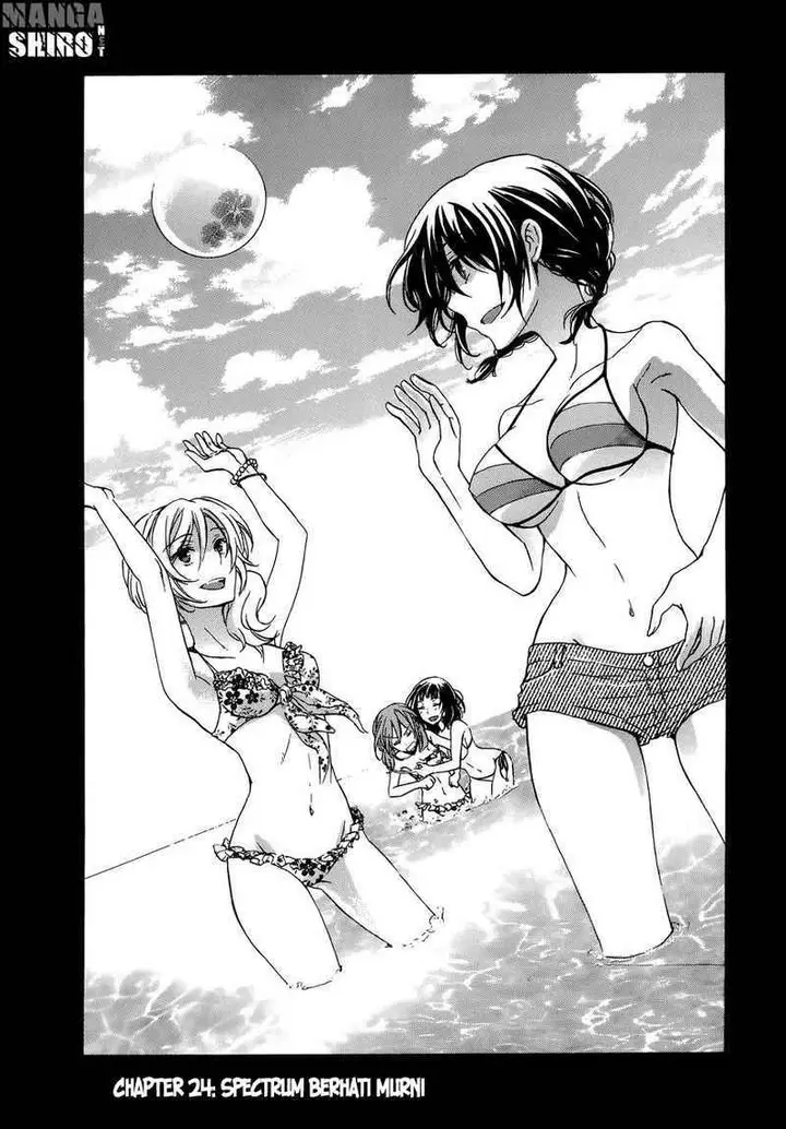 image-komik-yasashii-sekai-no-tsukurikata-chapter-24-3/40