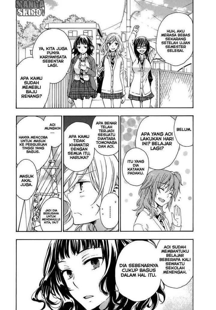 image-komik-yasashii-sekai-no-tsukurikata-chapter-24-4/40