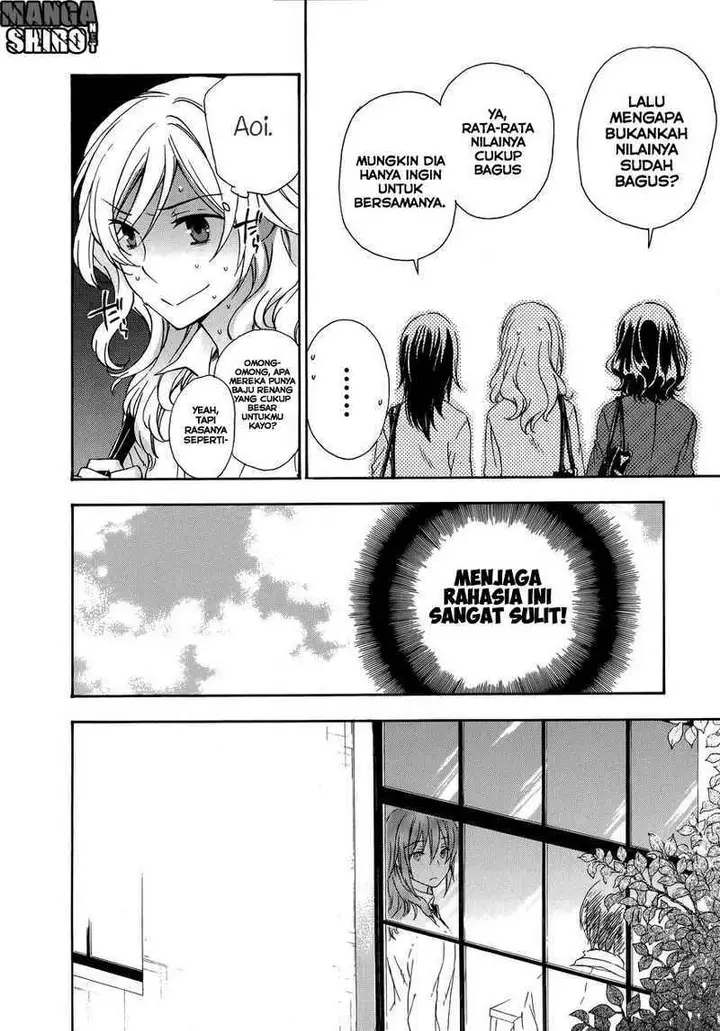 image-komik-yasashii-sekai-no-tsukurikata-chapter-24-5/40