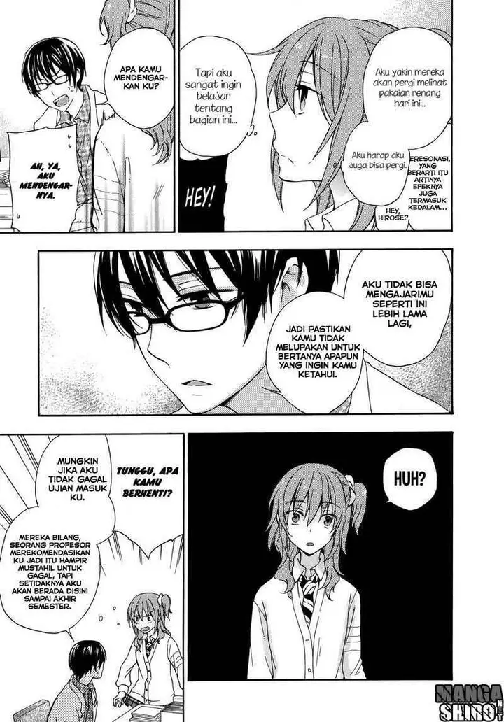 image-komik-yasashii-sekai-no-tsukurikata-chapter-24-6/40