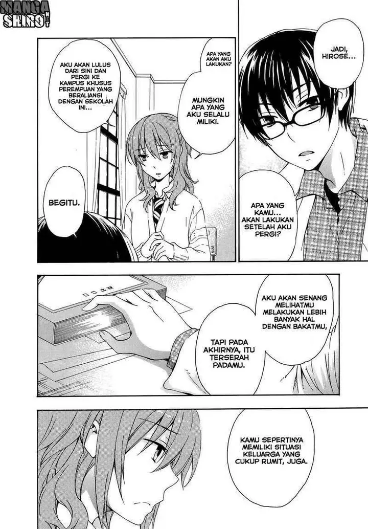 image-komik-yasashii-sekai-no-tsukurikata-chapter-24-7/40