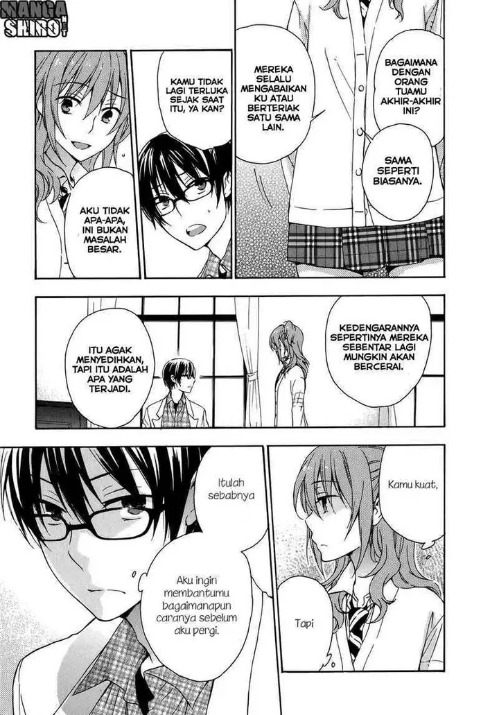 image-komik-yasashii-sekai-no-tsukurikata-chapter-24-8/40