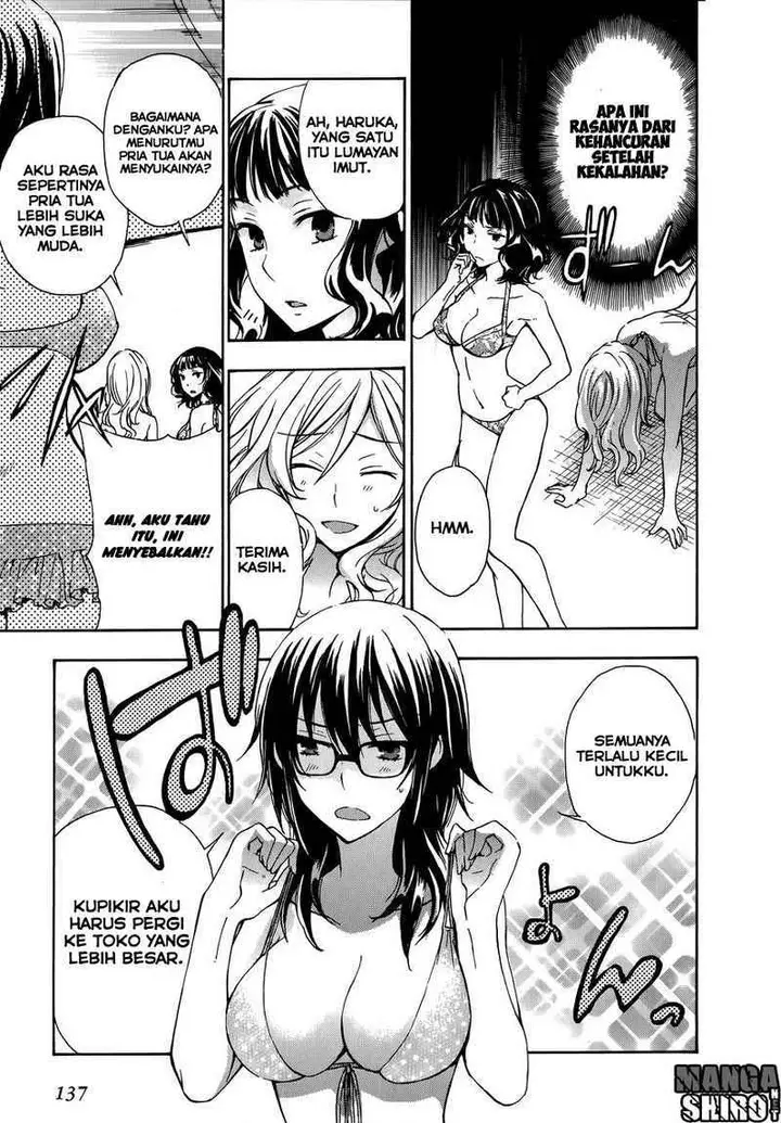 image-komik-yasashii-sekai-no-tsukurikata-chapter-24-10/40