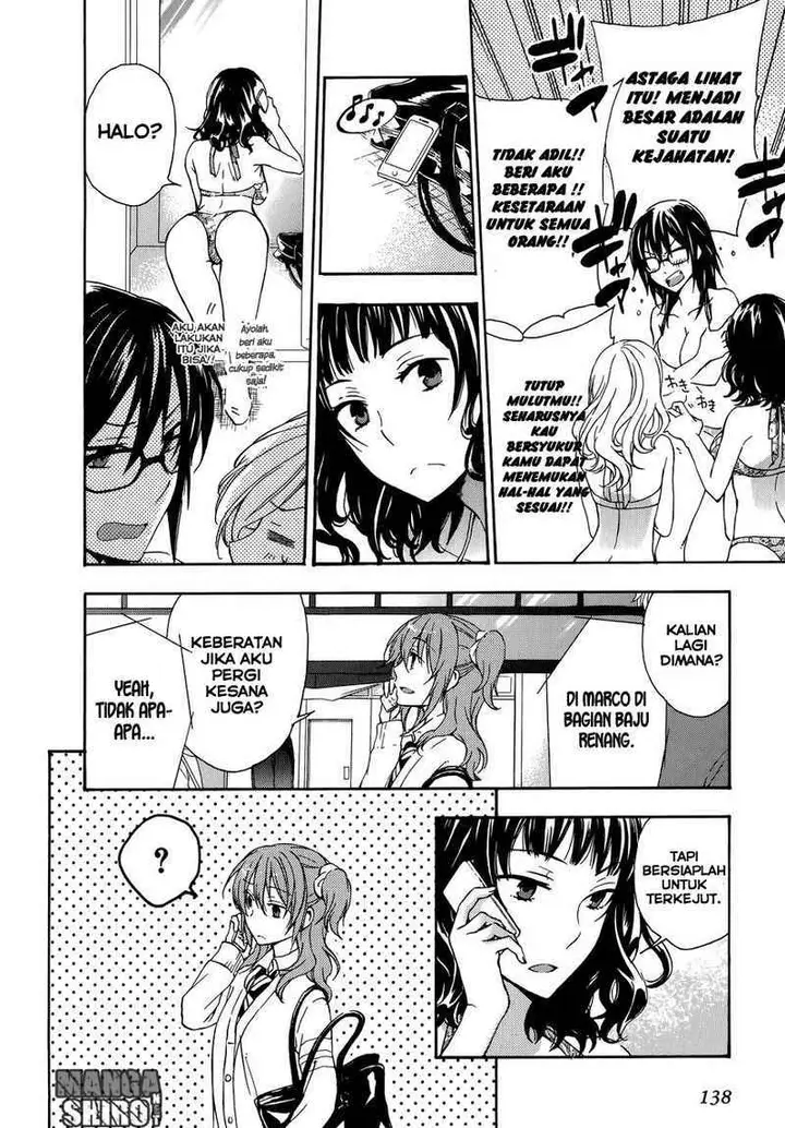 image-komik-yasashii-sekai-no-tsukurikata-chapter-24-11/40