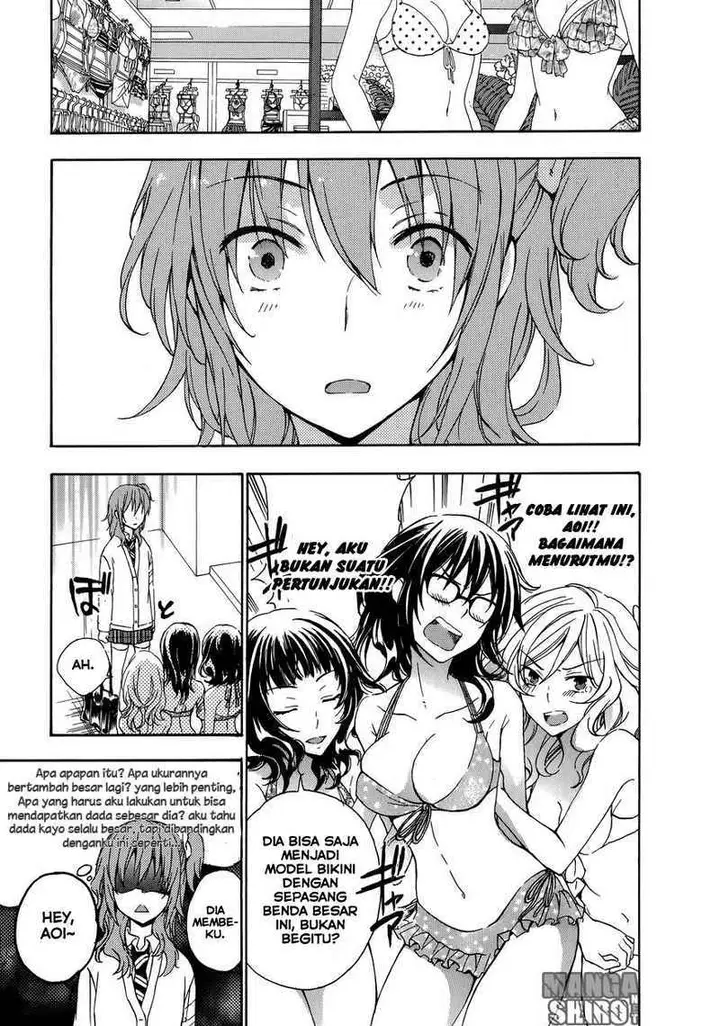 image-komik-yasashii-sekai-no-tsukurikata-chapter-24-12/40