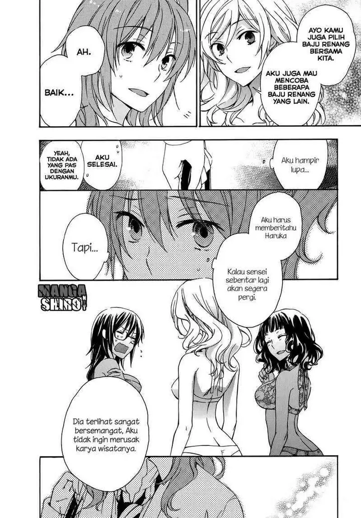 image-komik-yasashii-sekai-no-tsukurikata-chapter-24-13/40