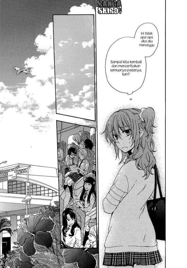 image-komik-yasashii-sekai-no-tsukurikata-chapter-24-14/40