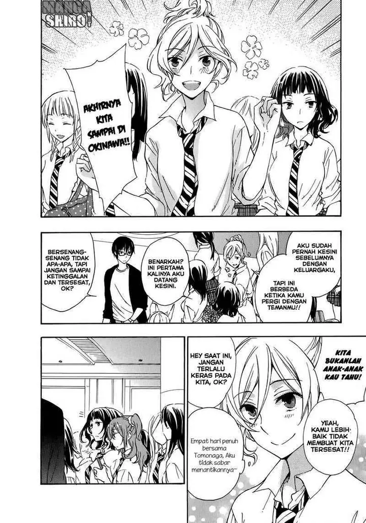 image-komik-yasashii-sekai-no-tsukurikata-chapter-24-15/40