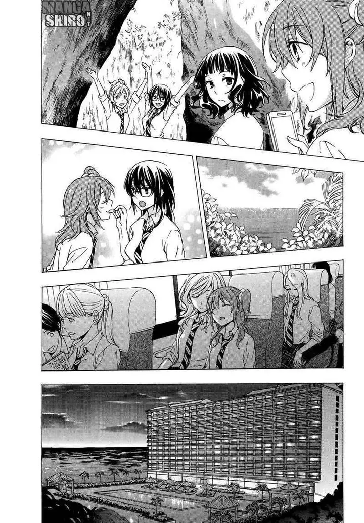 image-komik-yasashii-sekai-no-tsukurikata-chapter-24-17/40