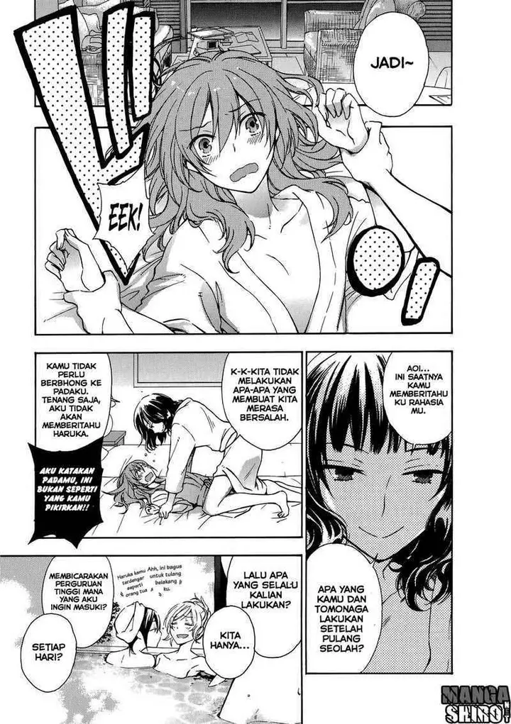 image-komik-yasashii-sekai-no-tsukurikata-chapter-24-18/40