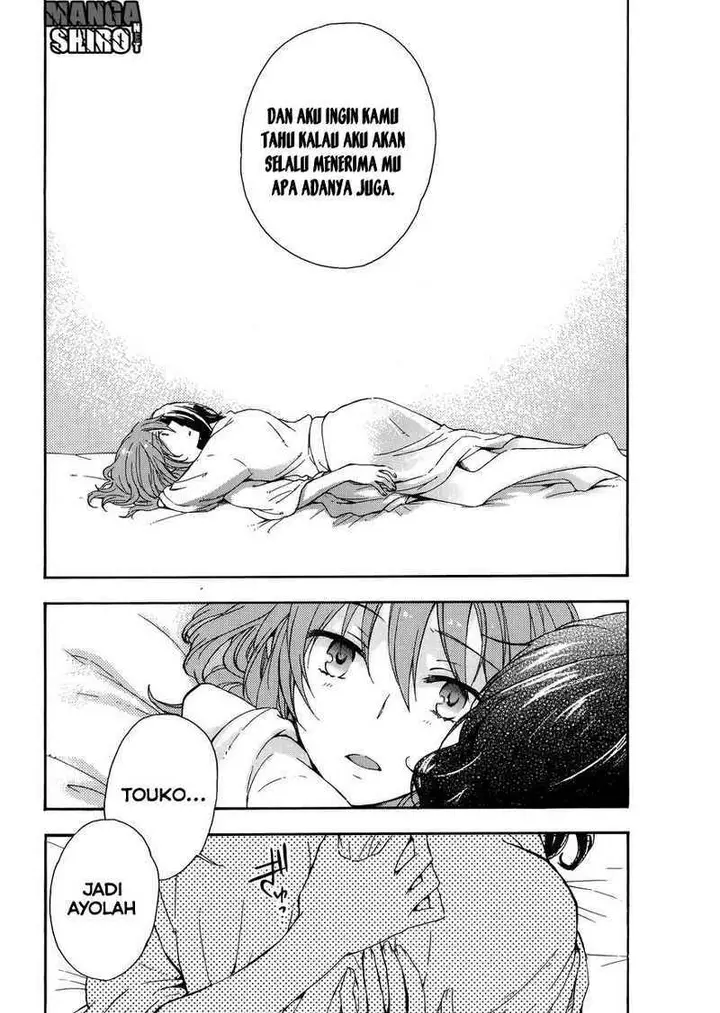 image-komik-yasashii-sekai-no-tsukurikata-chapter-24-20/40