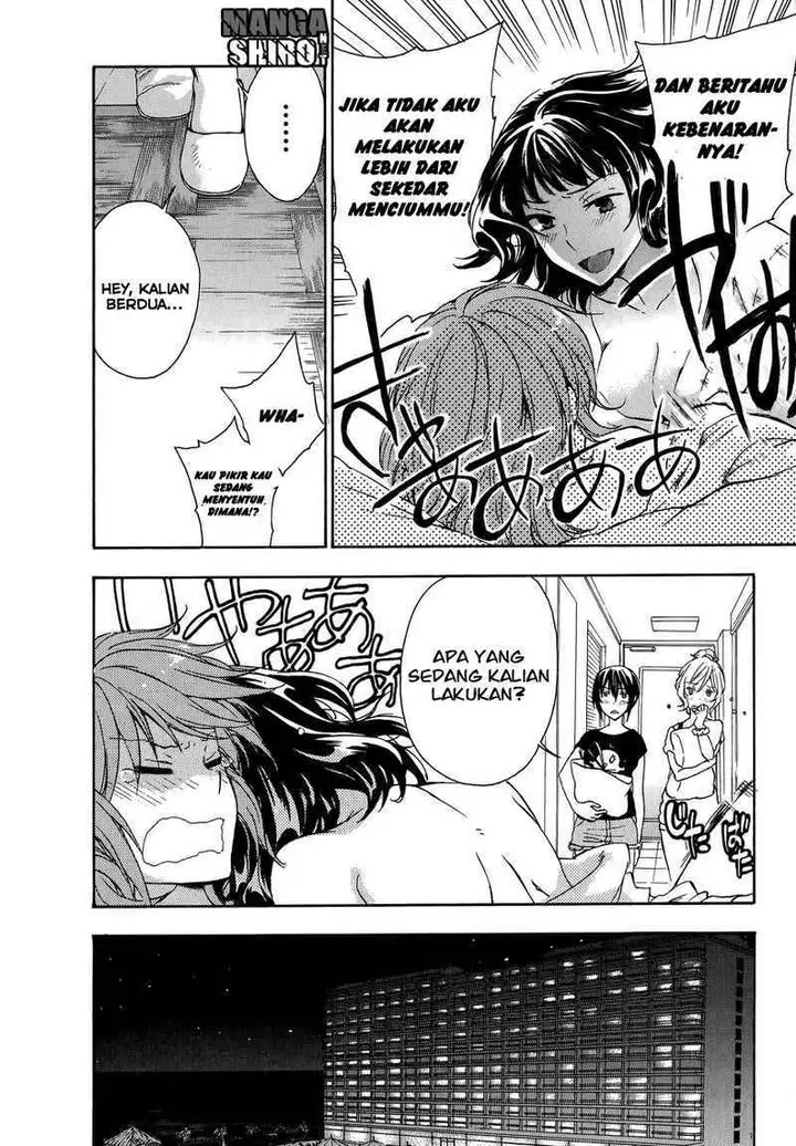 image-komik-yasashii-sekai-no-tsukurikata-chapter-24-21/40