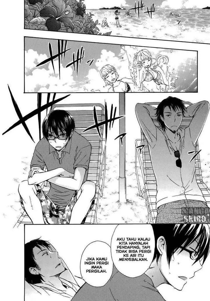 image-komik-yasashii-sekai-no-tsukurikata-chapter-24-23/40