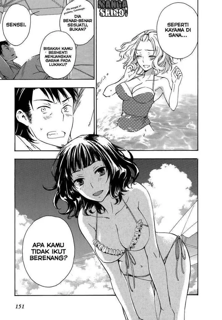 image-komik-yasashii-sekai-no-tsukurikata-chapter-24-24/40