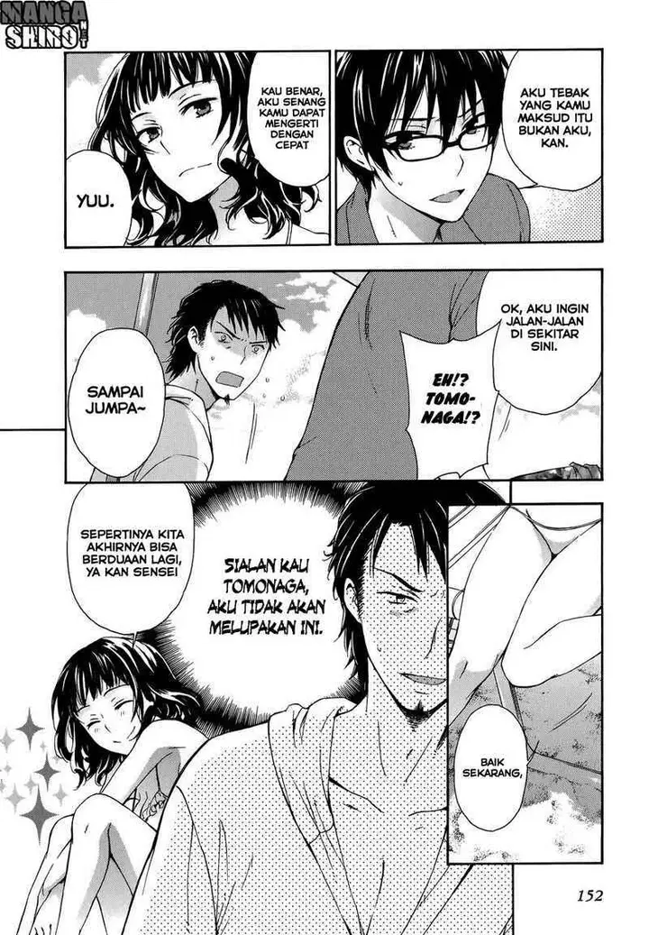 image-komik-yasashii-sekai-no-tsukurikata-chapter-24-25/40