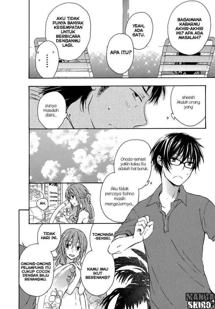 image-komik-yasashii-sekai-no-tsukurikata-chapter-24-27/40