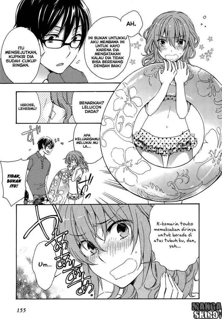 image-komik-yasashii-sekai-no-tsukurikata-chapter-24-28/40