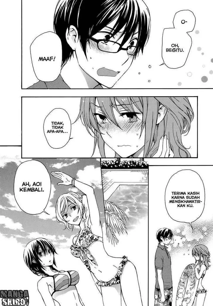 image-komik-yasashii-sekai-no-tsukurikata-chapter-24-29/40