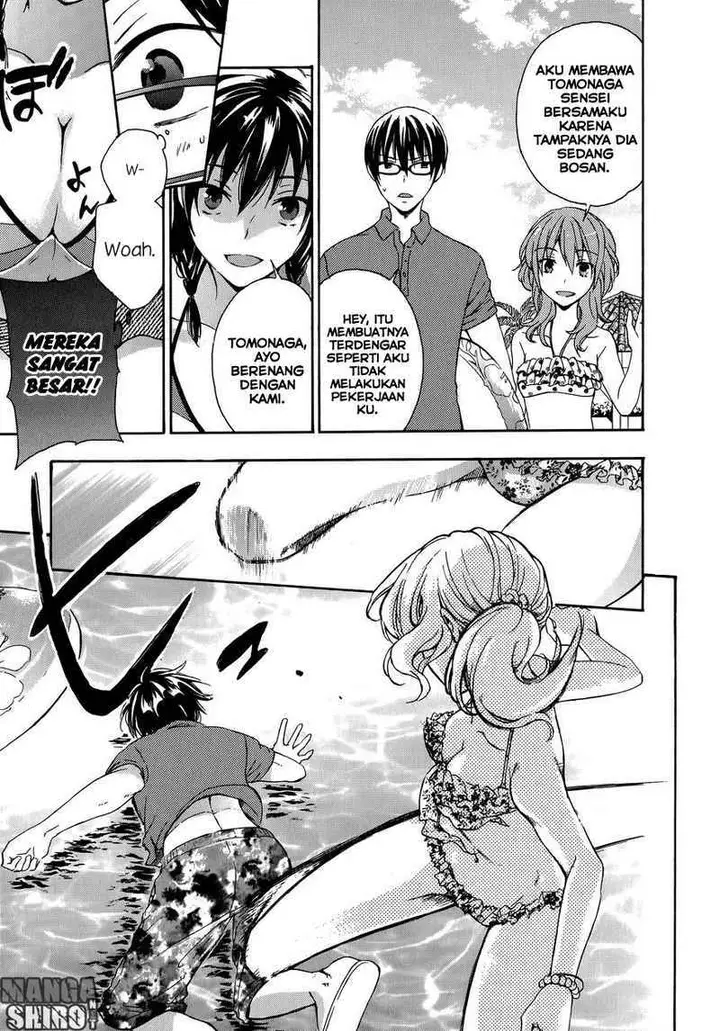 image-komik-yasashii-sekai-no-tsukurikata-chapter-24-30/40