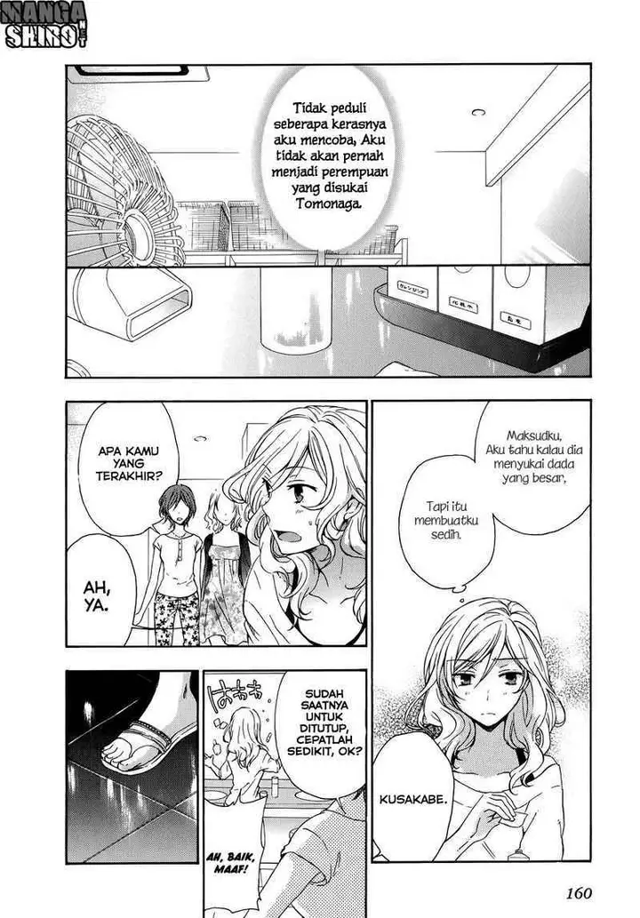 image-komik-yasashii-sekai-no-tsukurikata-chapter-24-33/40