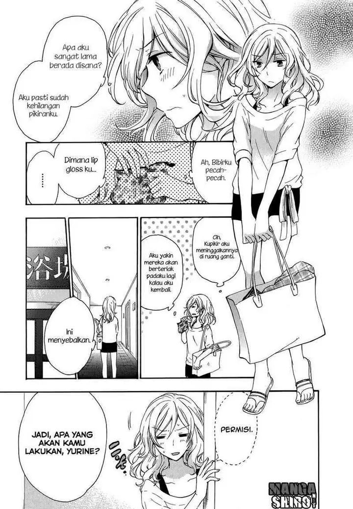 image-komik-yasashii-sekai-no-tsukurikata-chapter-24-34/40