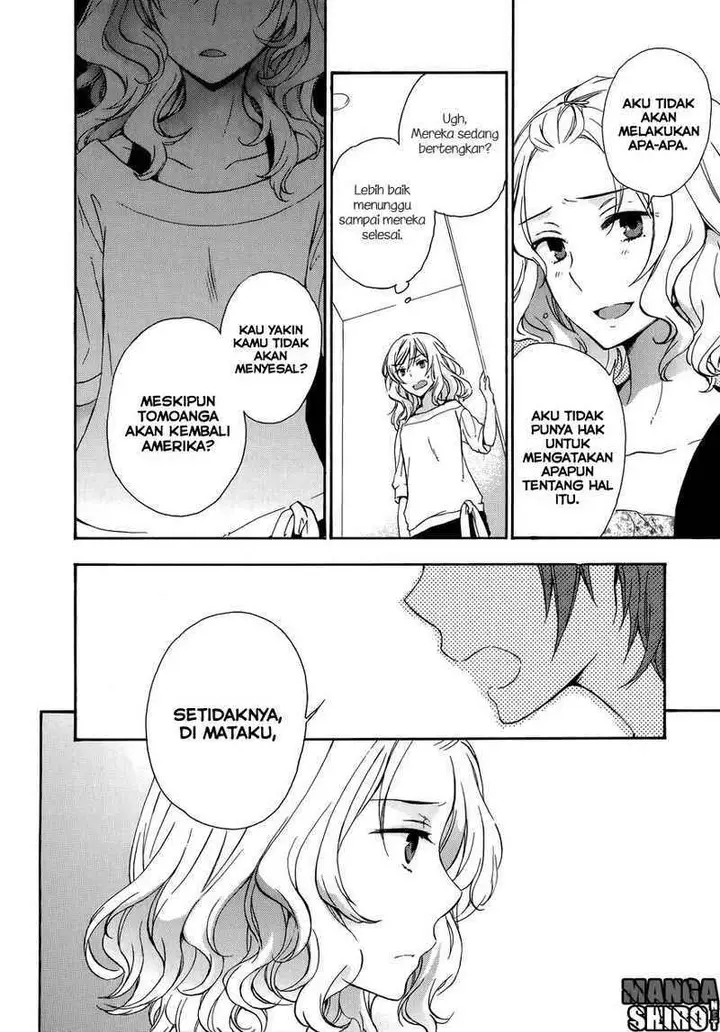 image-komik-yasashii-sekai-no-tsukurikata-chapter-24-35/40