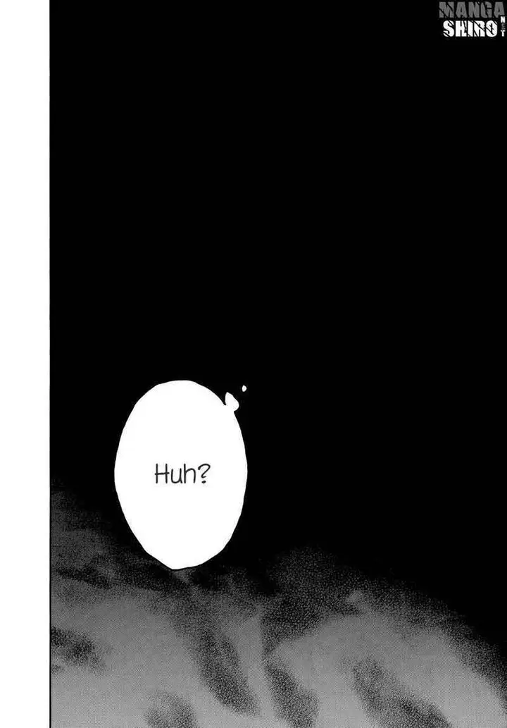 image-komik-yasashii-sekai-no-tsukurikata-chapter-24-37/40