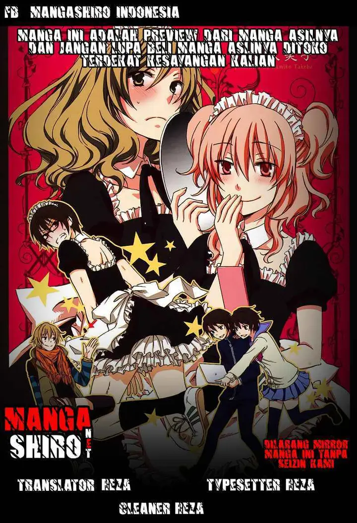 image-komik-yasashii-sekai-no-tsukurikata-chapter-25-0/38