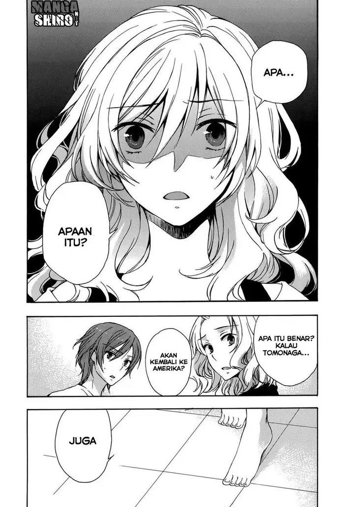 image-komik-yasashii-sekai-no-tsukurikata-chapter-25-1/38