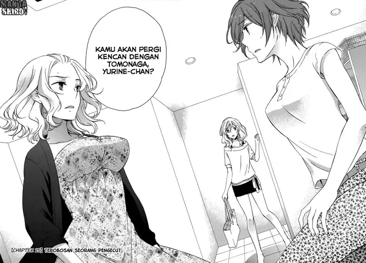 image-komik-yasashii-sekai-no-tsukurikata-chapter-25-2/38