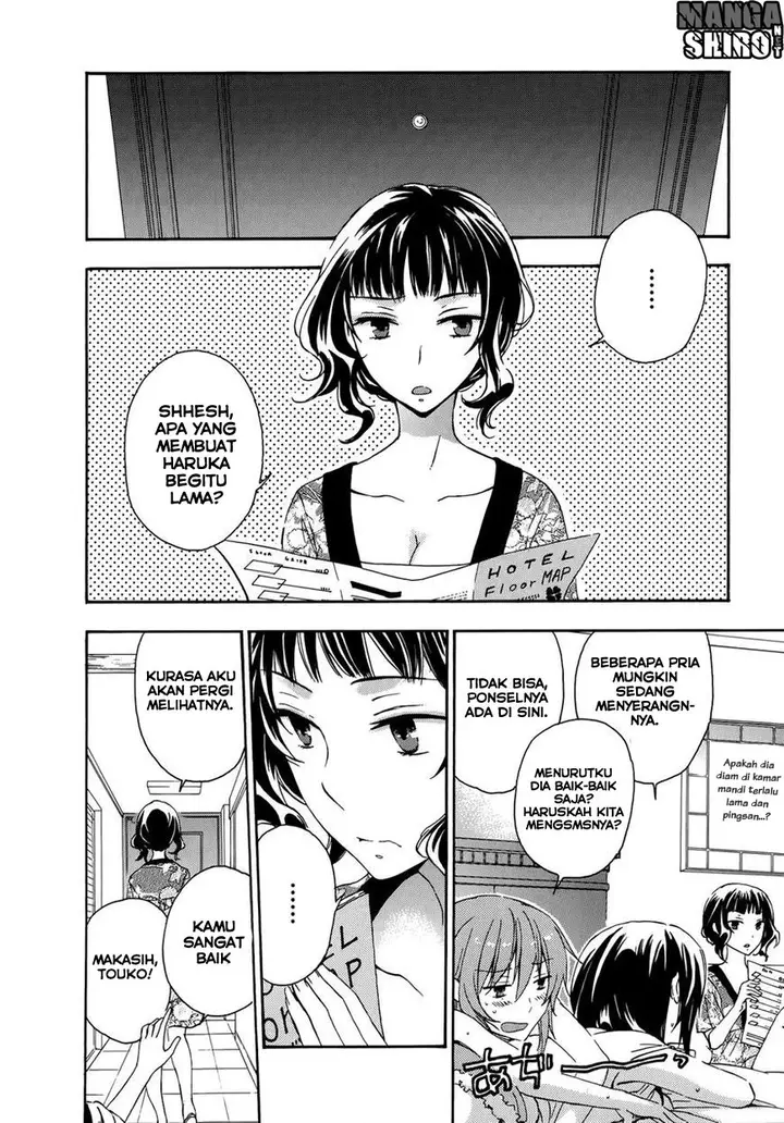 image-komik-yasashii-sekai-no-tsukurikata-chapter-25-3/38