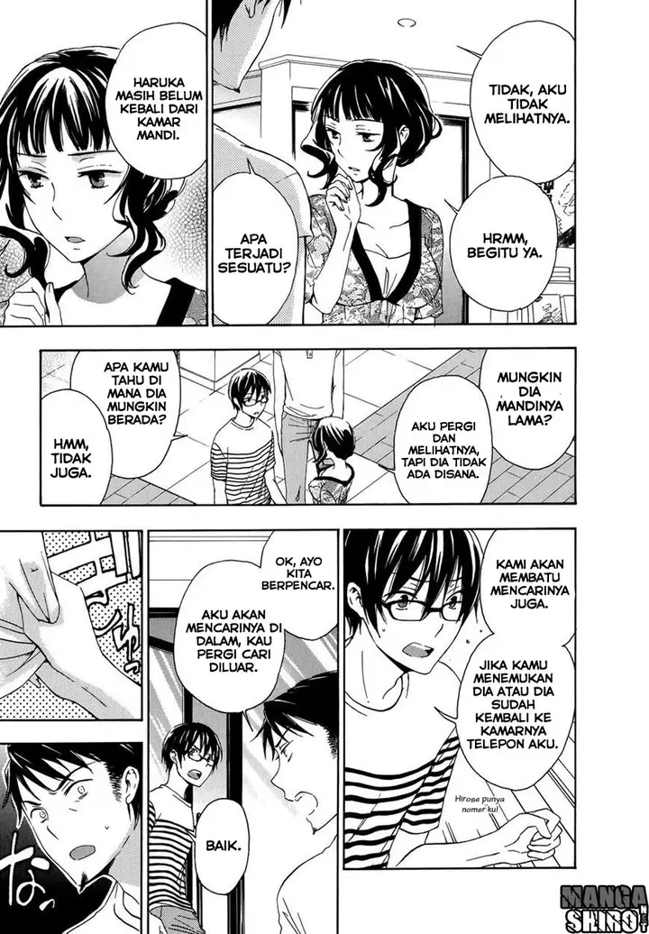 image-komik-yasashii-sekai-no-tsukurikata-chapter-25-6/38