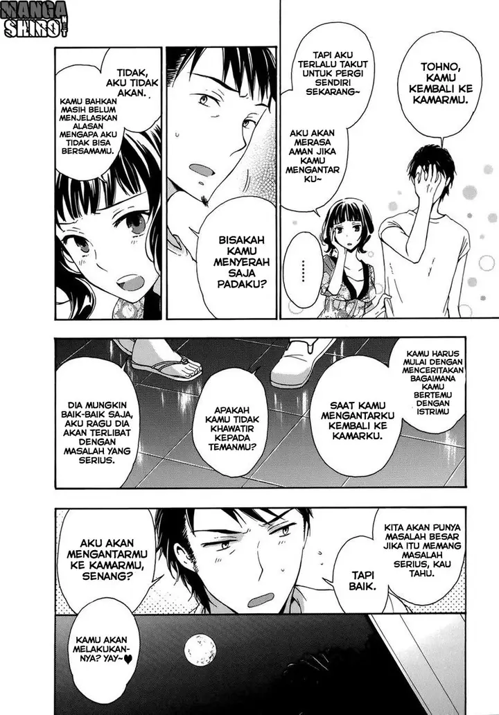 image-komik-yasashii-sekai-no-tsukurikata-chapter-25-7/38