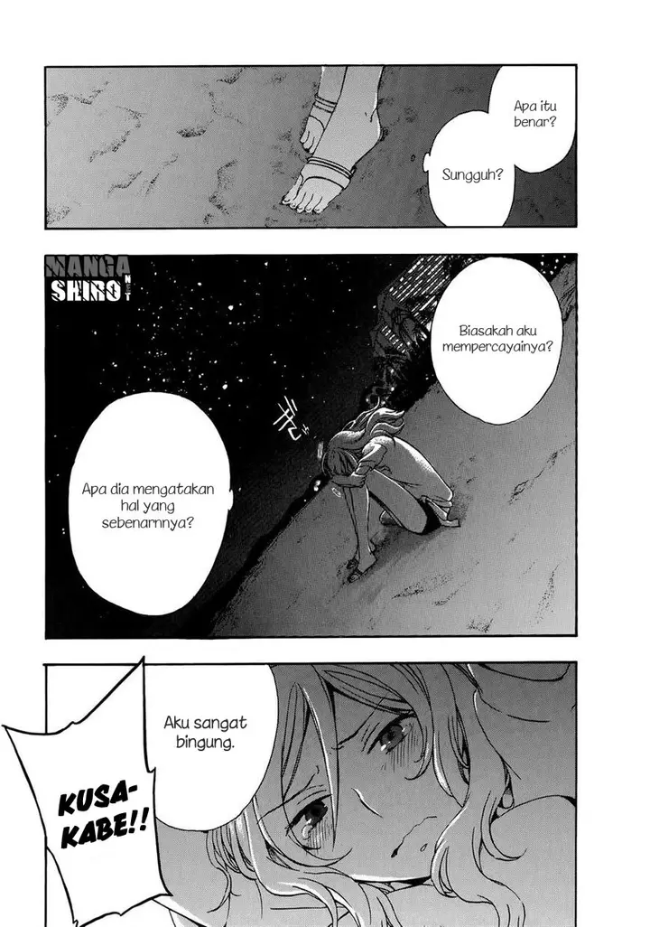 image-komik-yasashii-sekai-no-tsukurikata-chapter-25-10/38