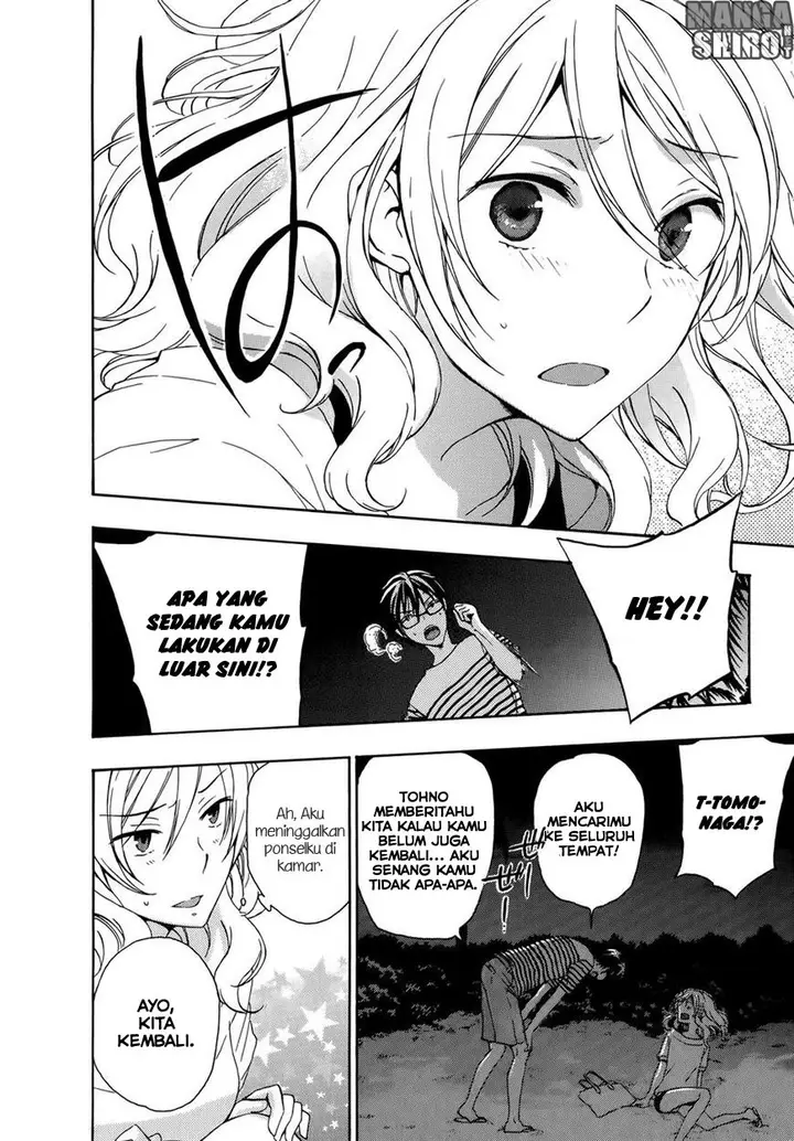 image-komik-yasashii-sekai-no-tsukurikata-chapter-25-11/38