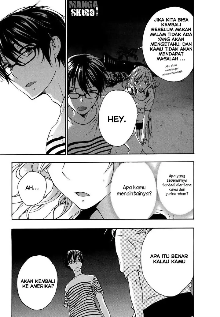 image-komik-yasashii-sekai-no-tsukurikata-chapter-25-12/38