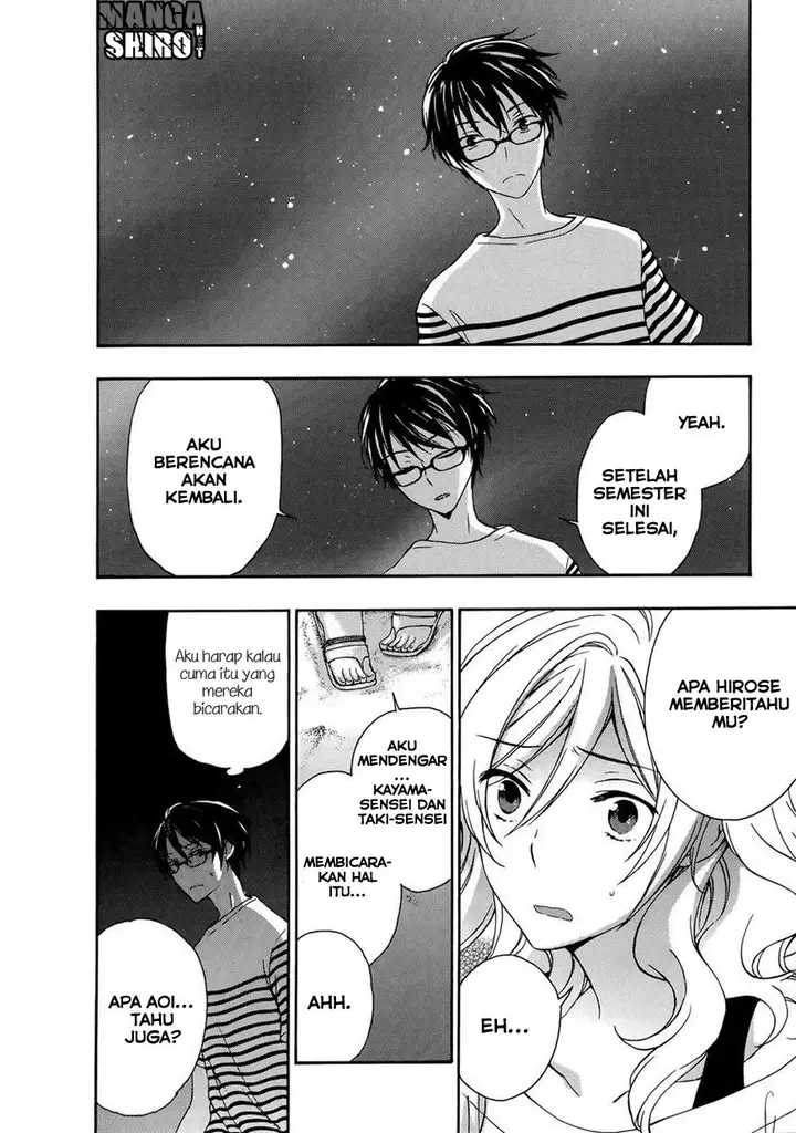 image-komik-yasashii-sekai-no-tsukurikata-chapter-25-13/38