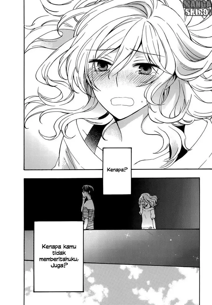 image-komik-yasashii-sekai-no-tsukurikata-chapter-25-15/38