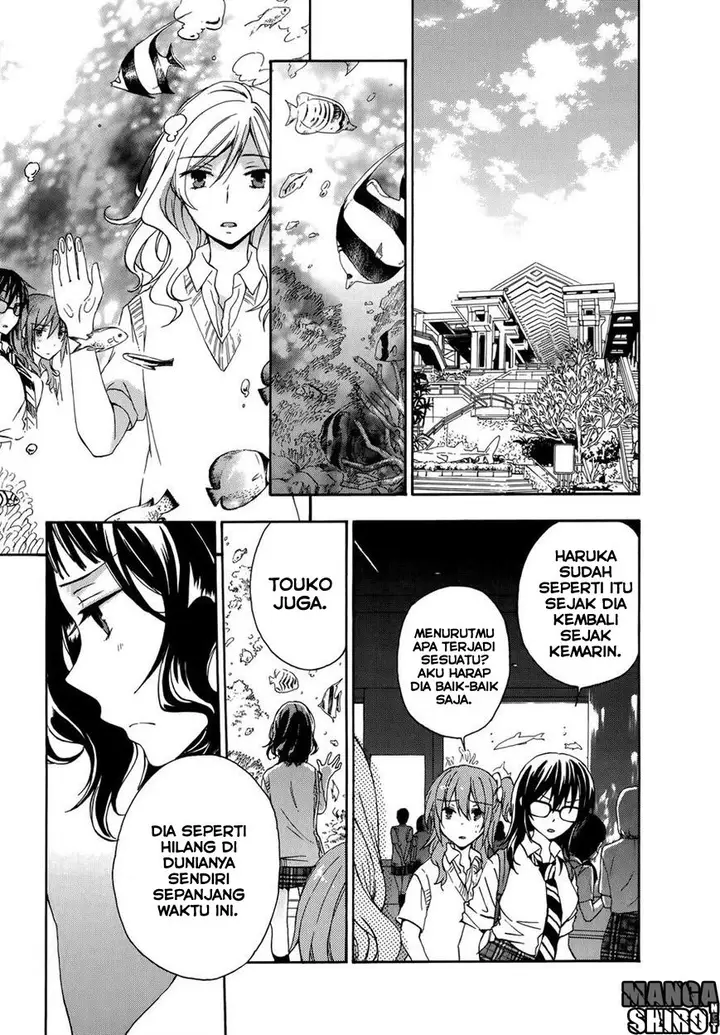 image-komik-yasashii-sekai-no-tsukurikata-chapter-25-16/38