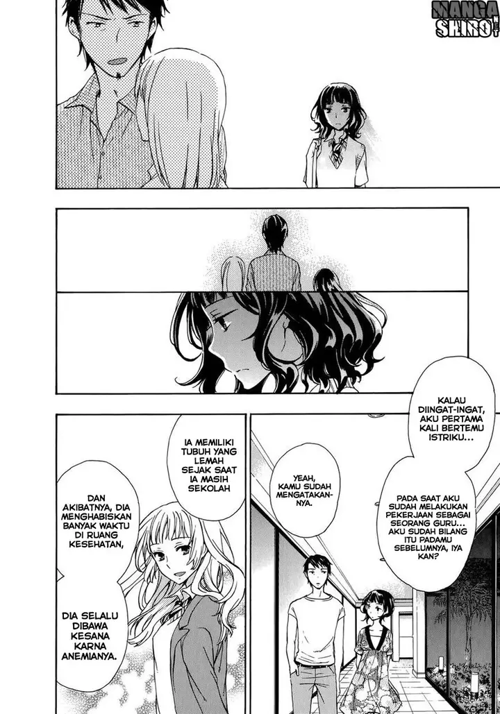 image-komik-yasashii-sekai-no-tsukurikata-chapter-25-17/38