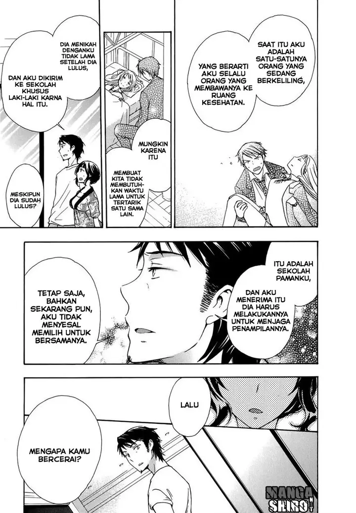 image-komik-yasashii-sekai-no-tsukurikata-chapter-25-18/38