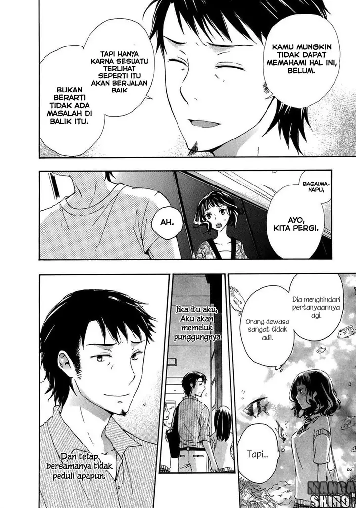 image-komik-yasashii-sekai-no-tsukurikata-chapter-25-19/38