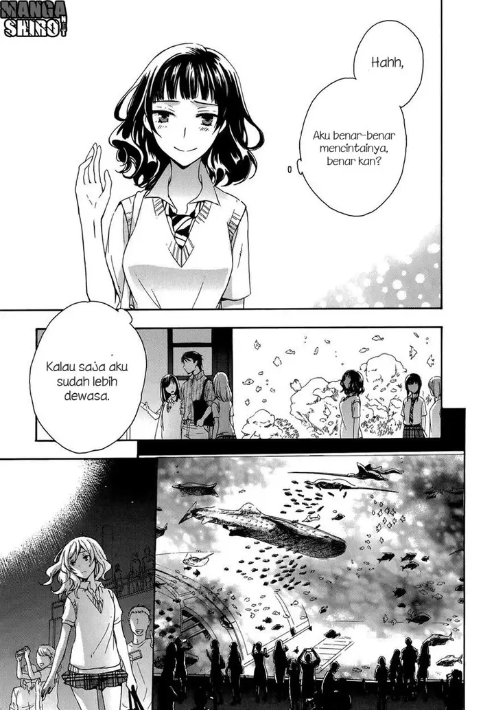 image-komik-yasashii-sekai-no-tsukurikata-chapter-25-20/38