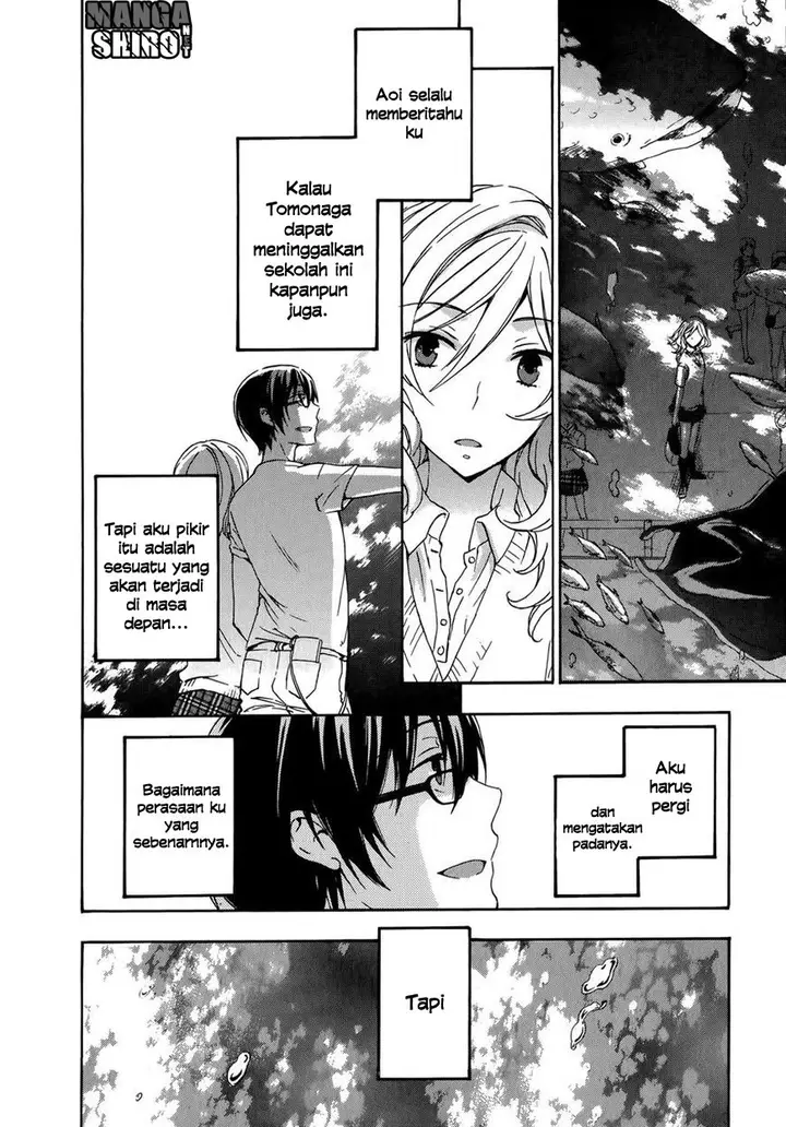 image-komik-yasashii-sekai-no-tsukurikata-chapter-25-21/38