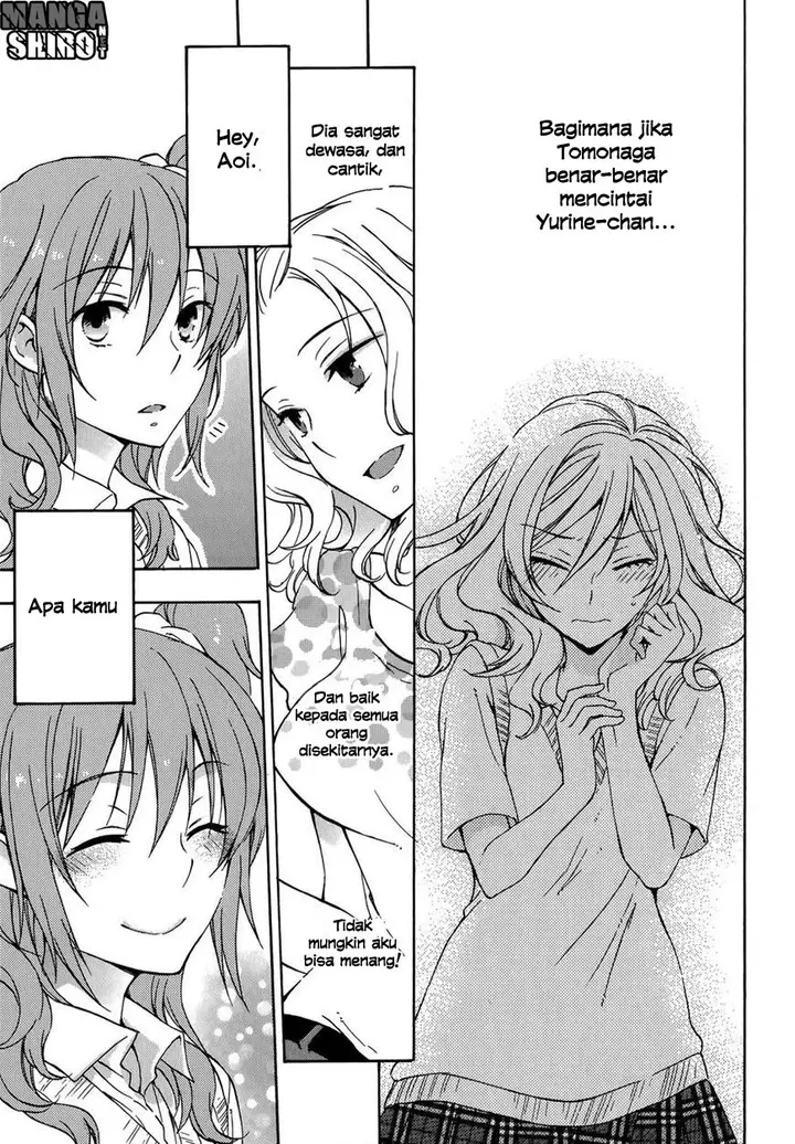 image-komik-yasashii-sekai-no-tsukurikata-chapter-25-22/38