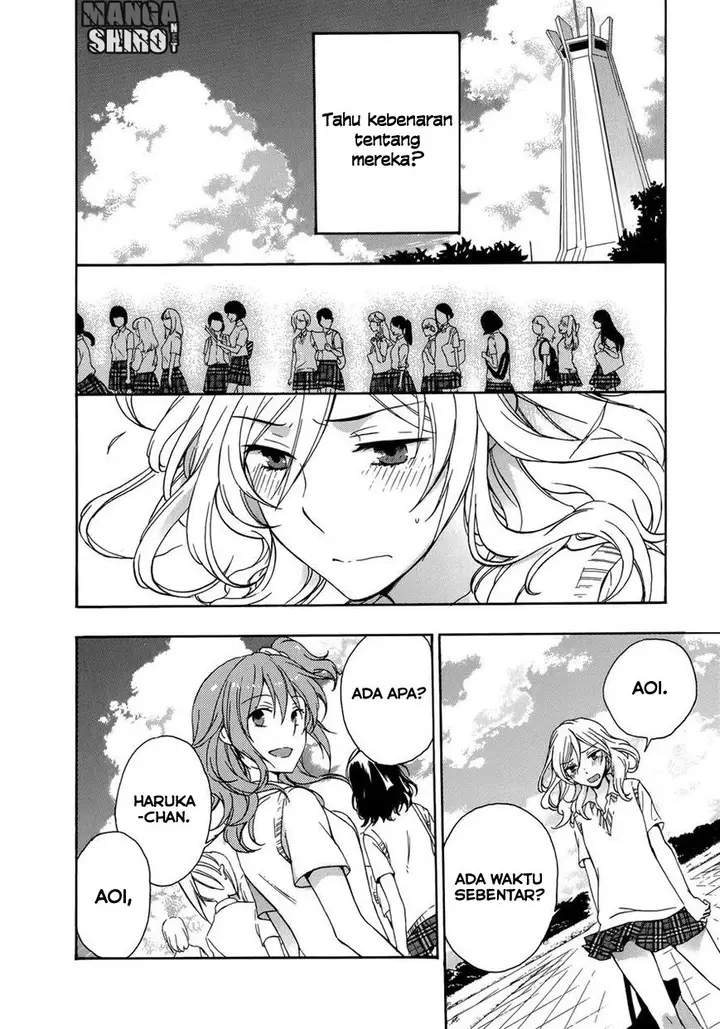 image-komik-yasashii-sekai-no-tsukurikata-chapter-25-23/38