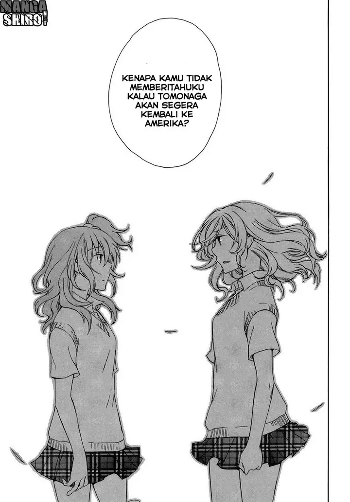 image-komik-yasashii-sekai-no-tsukurikata-chapter-25-24/38