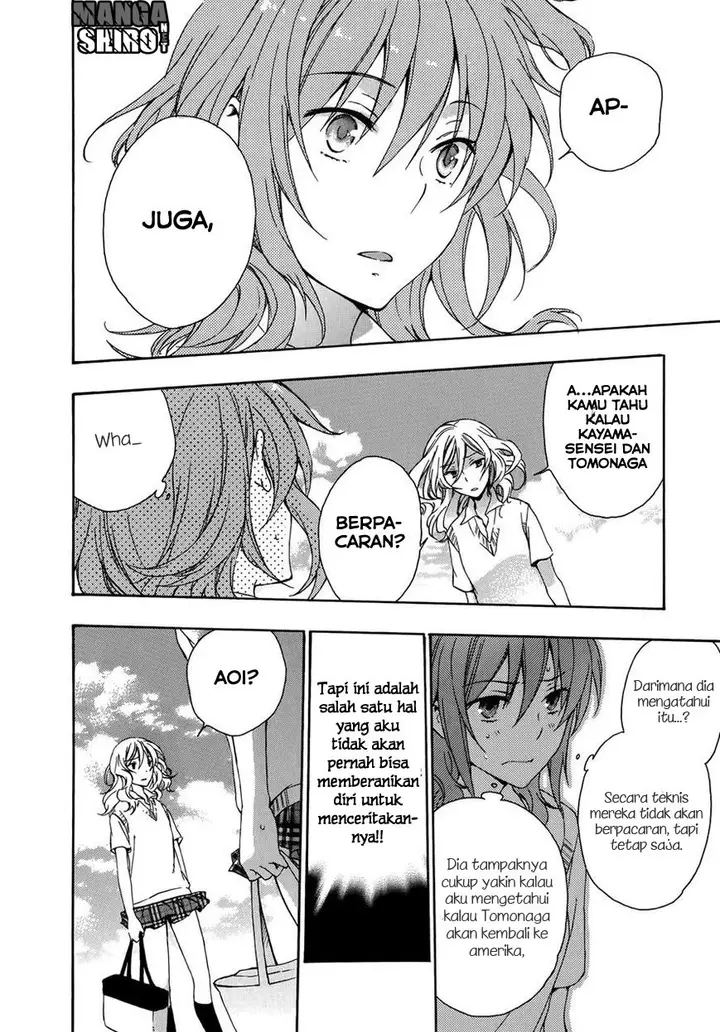 image-komik-yasashii-sekai-no-tsukurikata-chapter-25-25/38